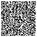QR code with Marilyn Mccabe Phd contacts