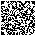 QR code with Myrow Jay contacts
