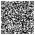 QR code with Bernhardt Design contacts