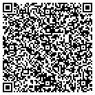 QR code with Pine Haven Elementary School contacts