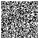QR code with Marsha Robertson Lcsw contacts