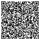 QR code with Chase Atm contacts