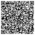 QR code with Echo contacts