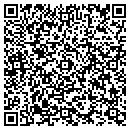 QR code with Echo Electric Supply contacts