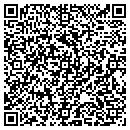 QR code with Beta Vitale Design contacts