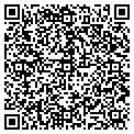 QR code with Noel F Caraccio contacts