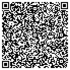 QR code with Harrisville City Pump Station contacts