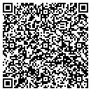 QR code with Chase Atm contacts
