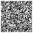 QR code with Michael Lippard contacts