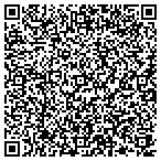 QR code with Big House Graphix contacts