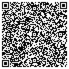 QR code with Pleasant Ridge Elementary Schl contacts