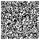 QR code with Pleasant View Elementary Schl contacts