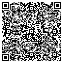 QR code with Essig & Assoc contacts