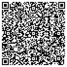 QR code with Howell Fire Department contacts