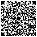 QR code with Chase Atm contacts