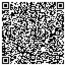 QR code with Essig & Associated contacts