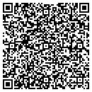 QR code with Big T Graphics contacts