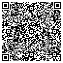 QR code with Chase Atm contacts