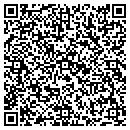 QR code with Murphy Michael contacts