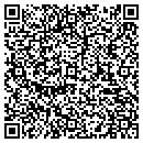 QR code with Chase Atm contacts