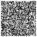 QR code with Persaud Ravi B contacts
