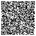 QR code with Philip Golden Esq contacts