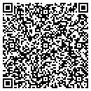 QR code with Chase Atm contacts