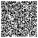 QR code with Phillip A Grimaldi Jr contacts