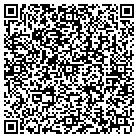 QR code with Sherwood Urgent Care Inc contacts