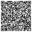 QR code with Chase Atm contacts