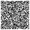 QR code with Phillips Farrel contacts