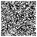 QR code with B & K Graphics contacts