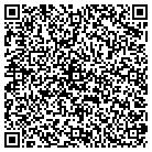 QR code with Whispering Pines Property MGT contacts