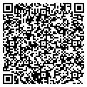 QR code with Pond View Estates contacts