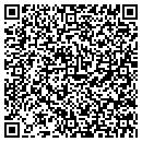 QR code with Welzig Lowe & Assoc contacts