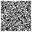 QR code with Chase Atm contacts