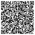 QR code with P Orlan Jeffrey Pa contacts