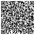 QR code with Chase Atm contacts