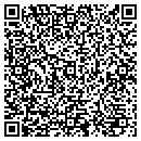 QR code with Blaze1 Graphixs contacts