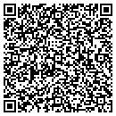 QR code with Chase Atm contacts
