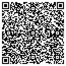 QR code with Blindsticka Graphics contacts