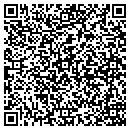 QR code with Paul Jodie contacts
