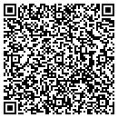 QR code with Janet Barker contacts