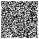 QR code with Blink Graphics Inc contacts