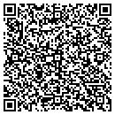 QR code with Phyllis Leonard Turner contacts