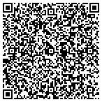 QR code with Puleo & Puleo Attorneys at Law contacts
