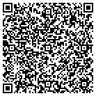QR code with Frye's Cabinet & Supply L L C contacts