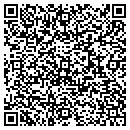 QR code with Chase Atm contacts