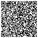QR code with Mastodon Township contacts