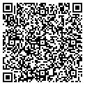 QR code with F&S Leasing contacts